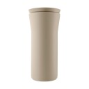 Eva Solo City To Go termoskopp 0,35 l Pearl beige