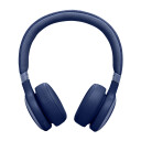 JBL Live 670NC  Blue