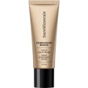 Bare Minerals Complexion Rescue Tinted Hydrating Gel Cream Bamboo 5.5