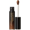 MAC Studio Radiance 24Hr Luminous Lift Concealer  Nw50