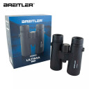 Breitler Ultima 10x42 Sort PC Kikkert