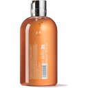 Molton Brown Sunlit Clementine & Vetiver Bath & Shower Gel 300ml