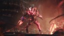 The Surge 2 (Xbox One)