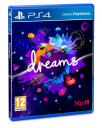 Dreams (PS4)