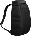 Db Hugger Backpack 25Lblack out