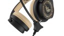 OTL Technologies Junior Interactive Headphones - Zelda