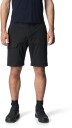 Houdini Go Shorts M'strue black M