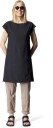 Houdini Women's Dawn Dress L , True Blk