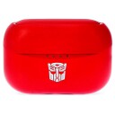 OTL Technologies TWS Earpods -Transformers Autobot