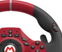 Hori - Switch Mario Kart Racing Wheel Pro Deluxe