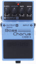 Boss CEB-3 Bass Chorus