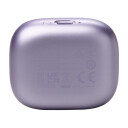 JBL Live Flex - Purple