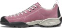 Scarpa Mojito Ws Cipria 37