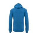 Aclima FleeceWool Hoodie (M) hettegenser, herre - Str. XL