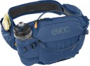 EVOC Hip Pack Pro 3L denim