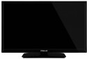 Finlux 24" Android SmartTV med Wi-Fi og Bluetooth, Modell 24-FMAF-9060