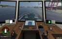 Ship Simulator Extremes Collection