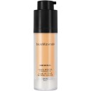 bareMinerals Original Liquid Mineral Foundation SPF 20 Tan Nude 17