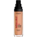 L'Oréal Paris Infaillible 32h Fresh Wear Liquid Foundation 320 Toffee