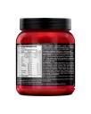 BSN N.O.-Xplode® VASO FRUIT PUNCH 420g