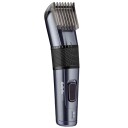 BaByliss Titanium E976E