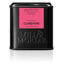 Mill & Mortar Curepipe Rosepepper 25g