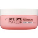 IT Cosmetics Bye Bye Makeup 3-in-1 Makeup Melting Cleansing Balm