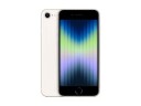 Apple iPhone SE 2022 256GB stjerneskinn