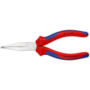 Knipex Flacktång 3015160 160mm 2k, Lång, Form 1