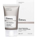 The Ordinary Natural Moisturizing Factors + Phytoceramides 30ml