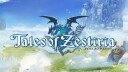 Tales of Zestiria (PS3)