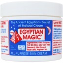 Egyptian Magic All PURpose Skin Cream 59ml