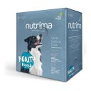 Nutrima Health Digestion