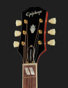 Epiphone Hummingbird