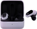 Sony Inzone Buds in-ear hodetelefoner for gaming hvit