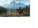 The Witcher 3: Wild Hunt (Complete Edition) (Xbox Series X)