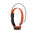 Garmin Alpha T20 GPS Collar STD STD STD