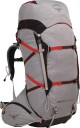 Osprey Aether Pro 70 Kelper Grey MD