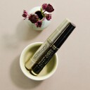 L'Oreal Paris False Lash Telescopic Mascara Extra Black