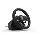 Hori - RWA: Racing Wheel APEX