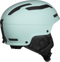 Sweet Protection Trooper 2Vi MIPS Misty Turquoise S/M (53-56cm)