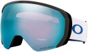 Oakley Flight Path L A Kilde Signature W/Prizm Snow Sapphire Iridium L