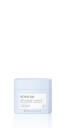 KERASILK Smoothing Mask 500 ml