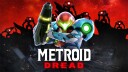 Metroid Dread