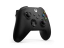 Microsoft Xbox Wireless controller Gen 9 Black