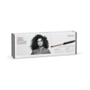 BaByliss Tight Curls Curling Wand C449E Svart