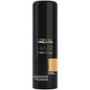 L'Oreal Professionnel Hair Touch Up Warm Blonde 75ml