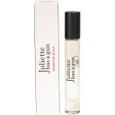 Juliette has a gun Eau de parfum Moscow Mule 7,5 ml