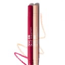 3INA The 24H Automatic Eye Pencil 336