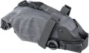 EVOC Seat Pack Boa Mloam M